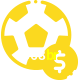 Aposte em esportes do mundo todo no 868br!