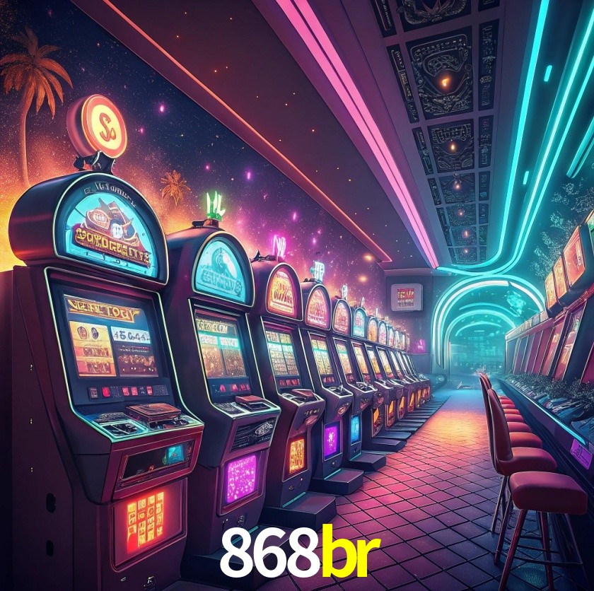  868br