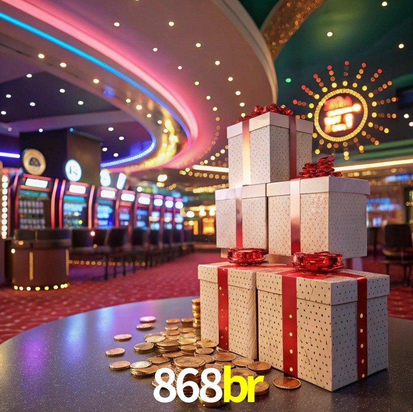 868br