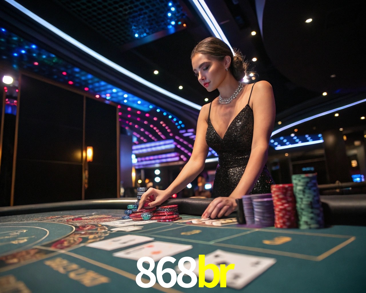 868br