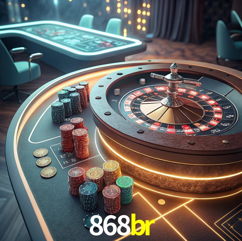 868br
