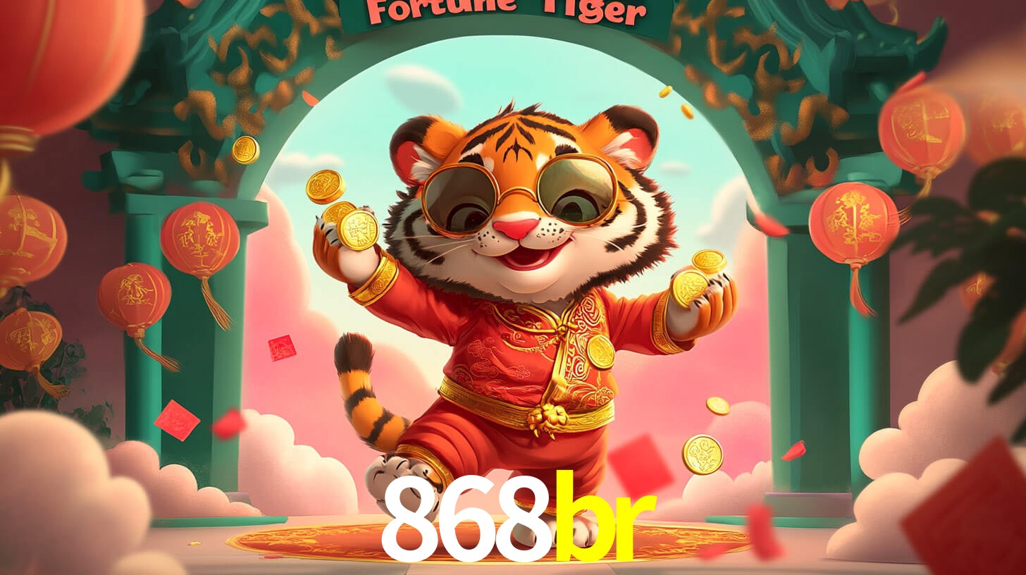 868br