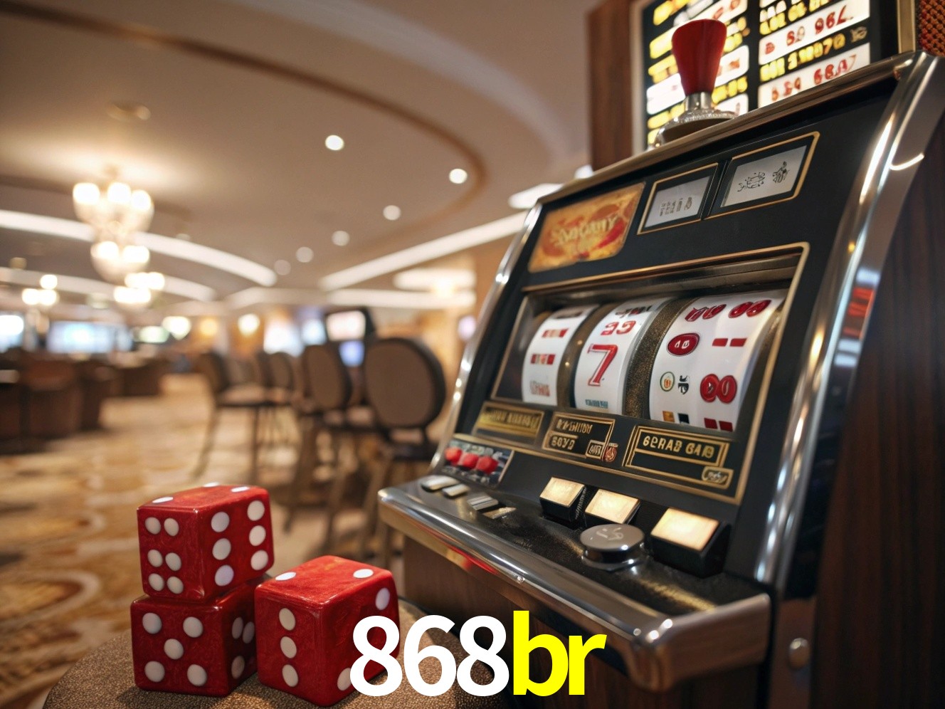 868br