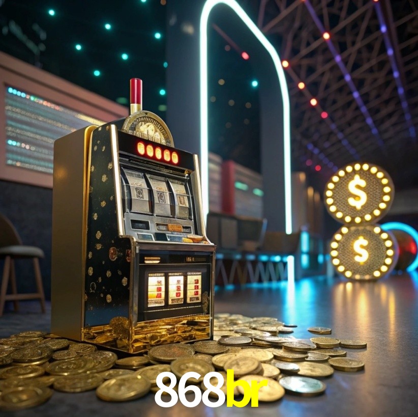 868br