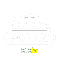  868br