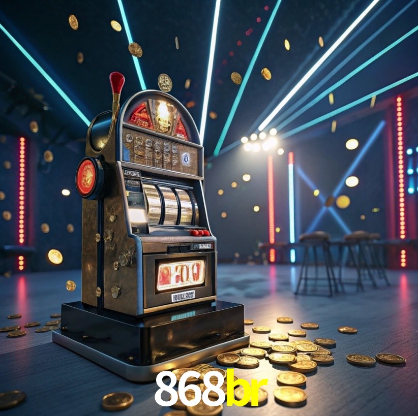 868br