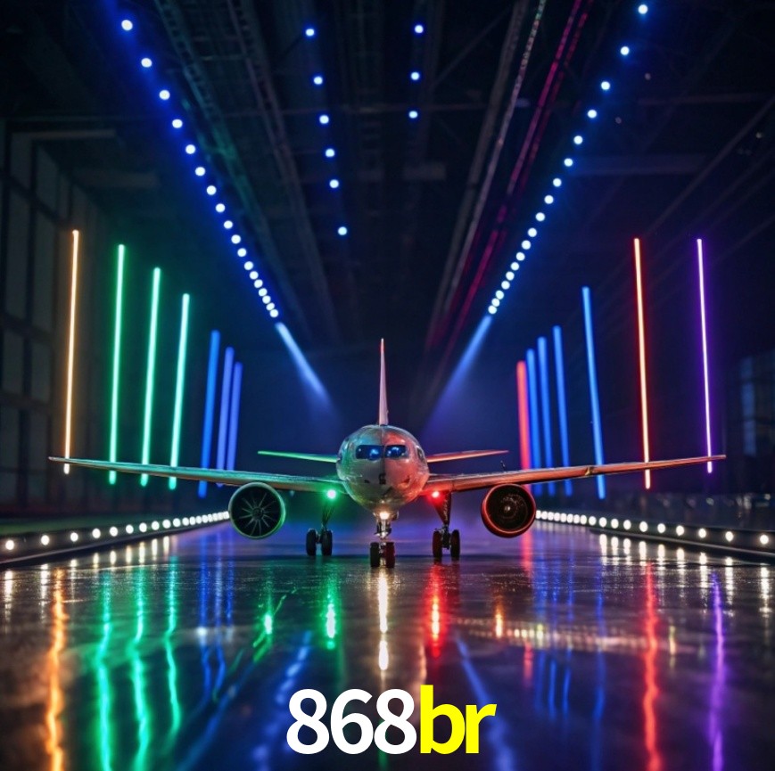 868br