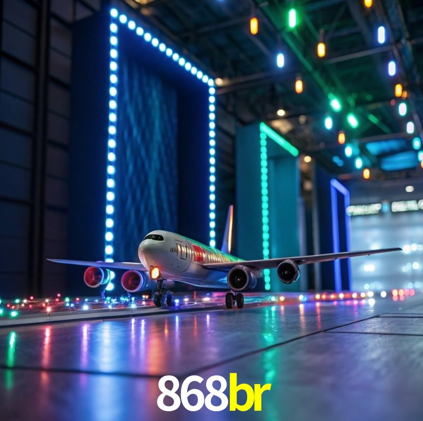 868br