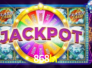 A Revolução dos Aplicativos de Jogos no 868br