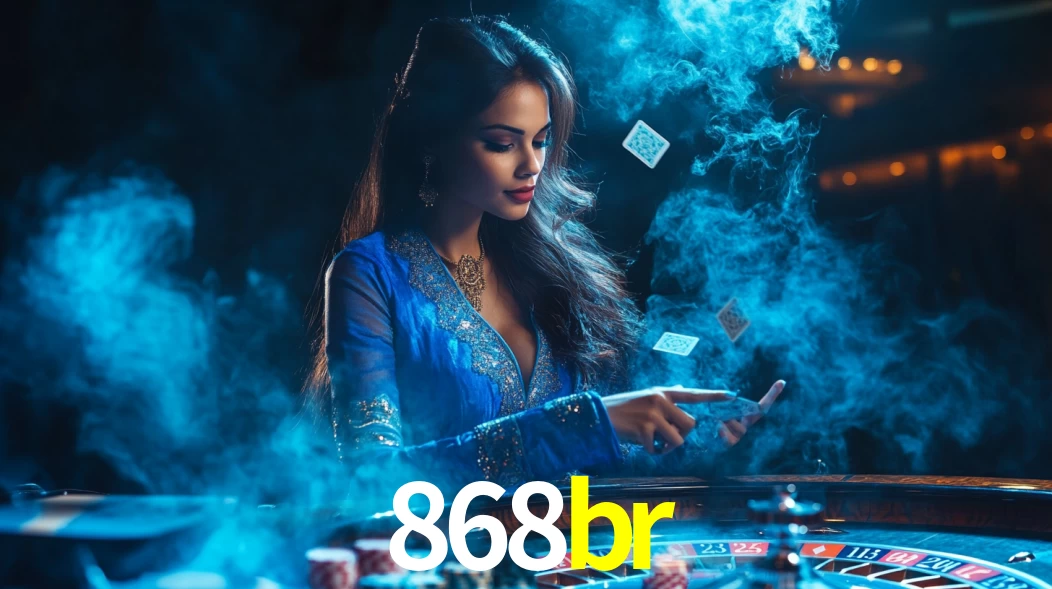 Explorando a Categoria de Eventos em Apostas na 868br