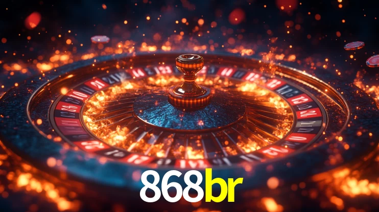 868br,868br bet