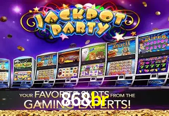 A Revolução dos Aplicativos de Jogos no 330bet