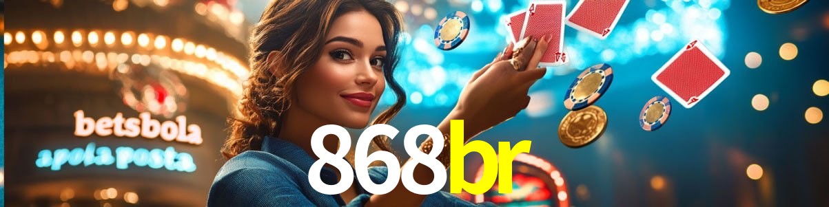 Gates of Olympus 868br