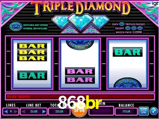 A Emoção da Loteria na 868br: Uma Chance de Mudança de Vida