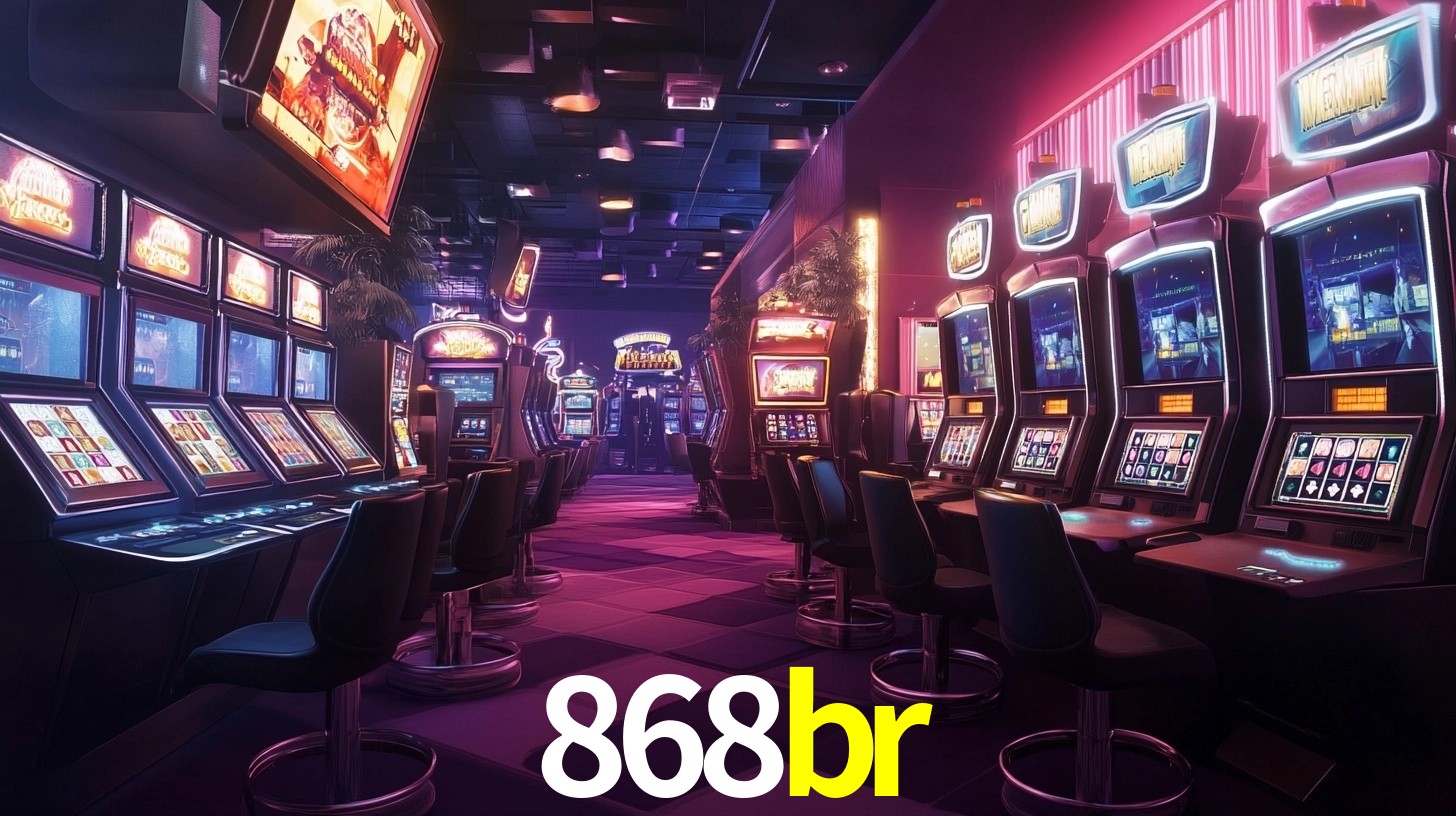 Premium Interface 868br