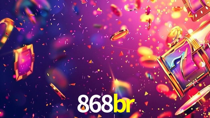 Acesso via web no desktop e tablet