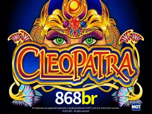 Bônus após cadastro na 868br