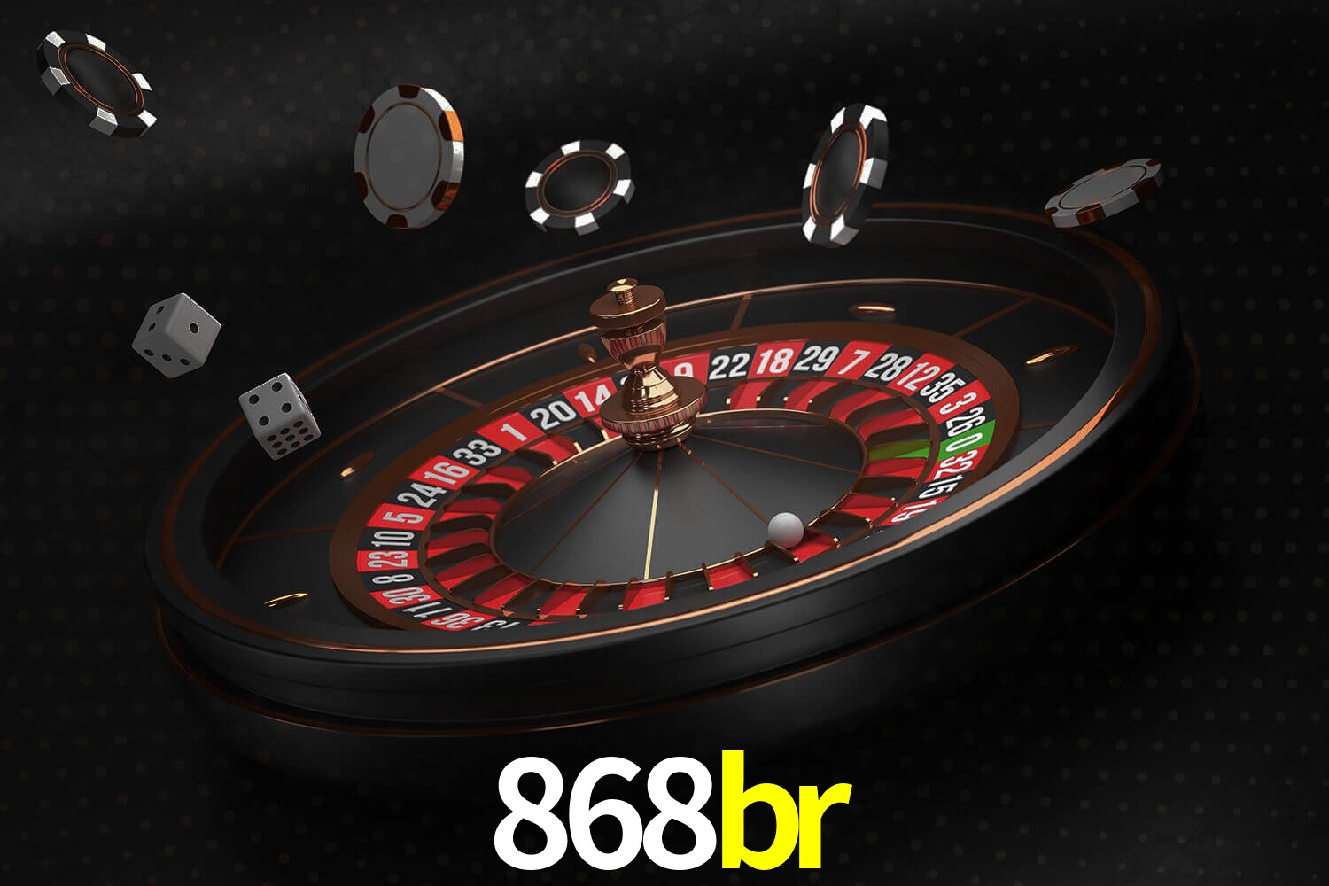 868br,868br bet