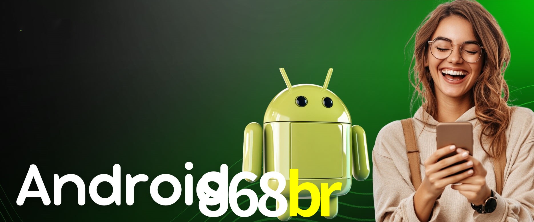 Flash Promotion 868br