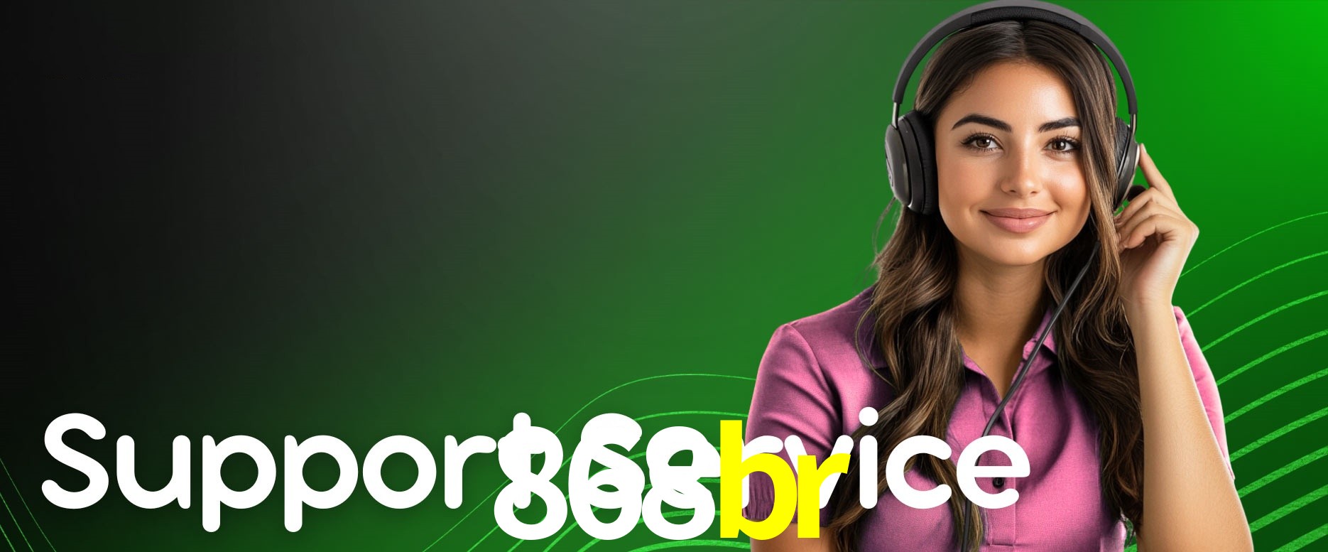 Exclusive Offers 868br