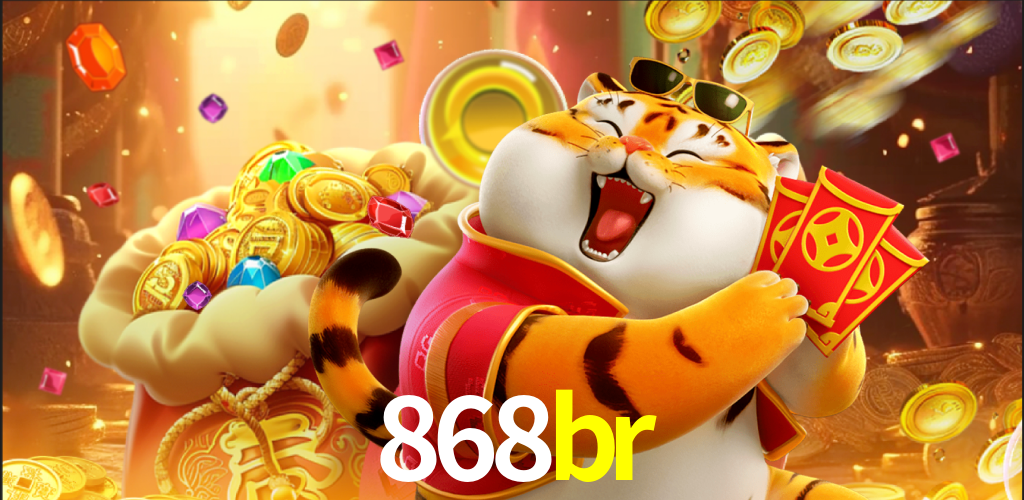 868br: Jogue Crash e Experimente Alta Recompensa Instantânea