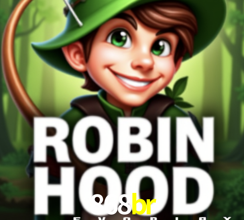 Security Systems 868br