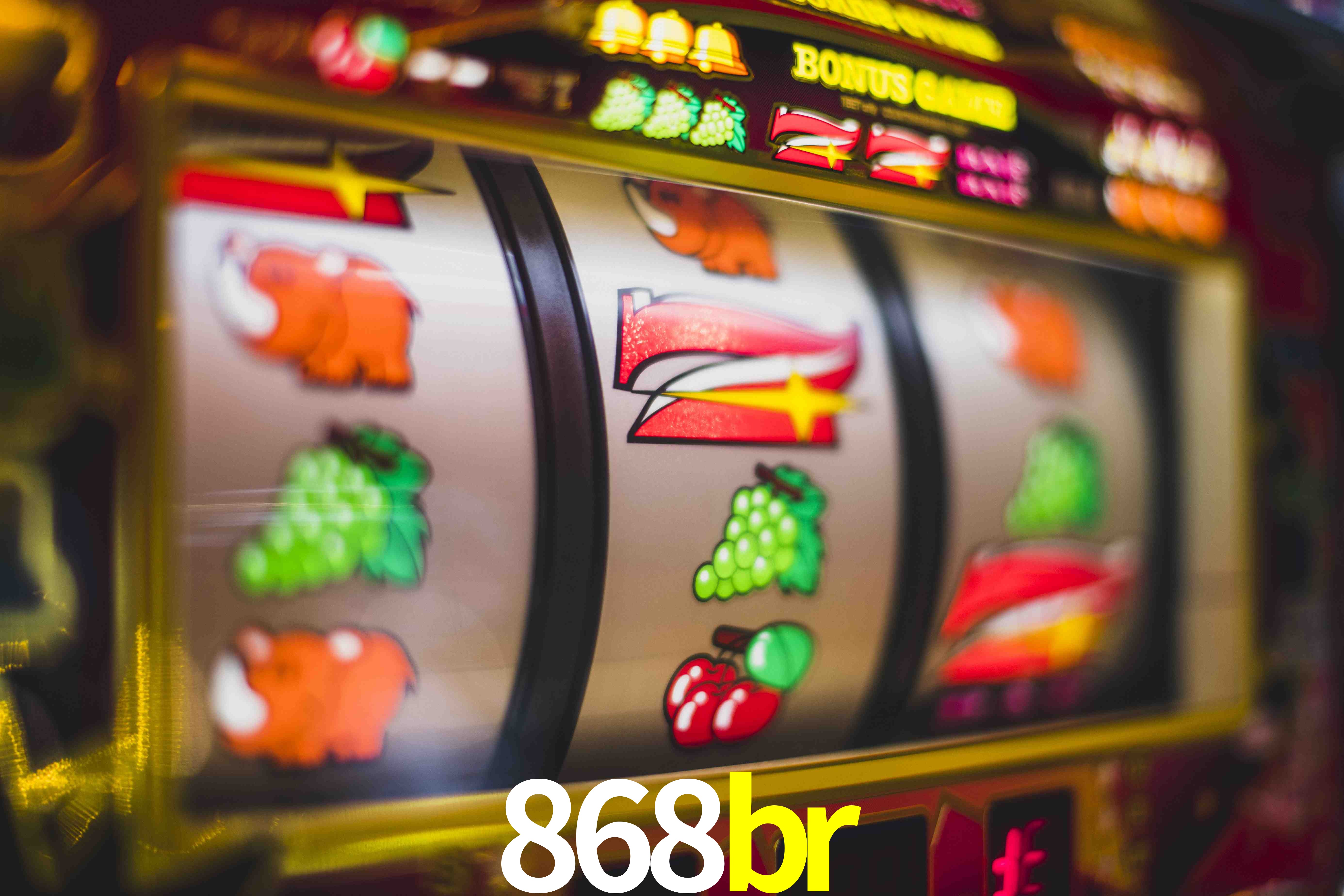 Basketball Betting 868br