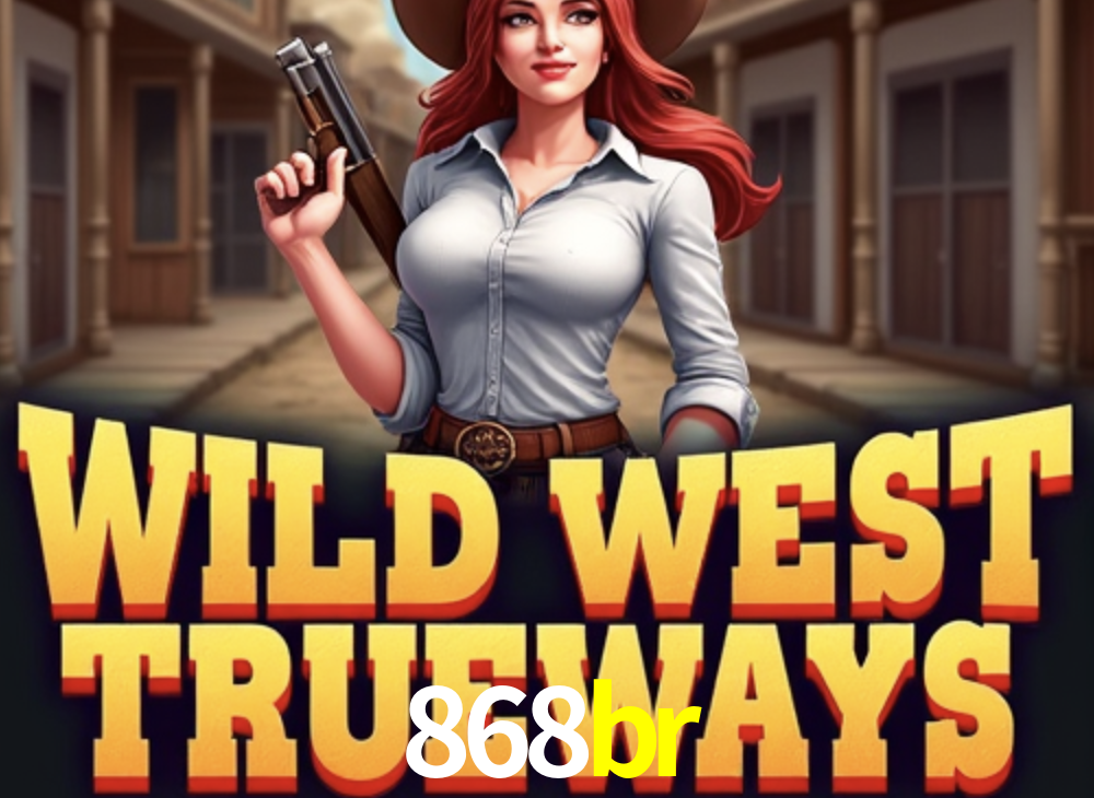 Responsive Design 868br