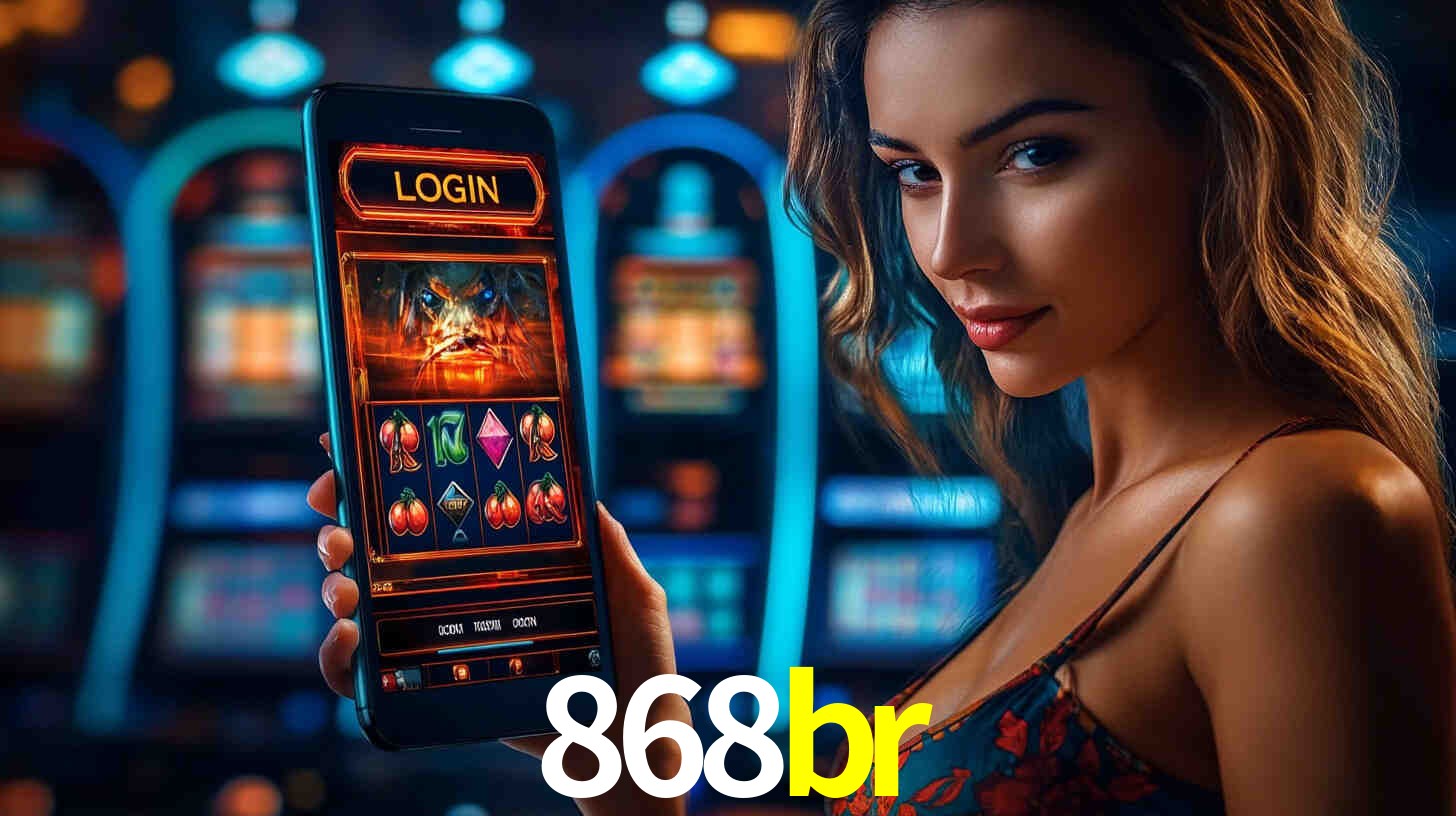 868br,868br bet