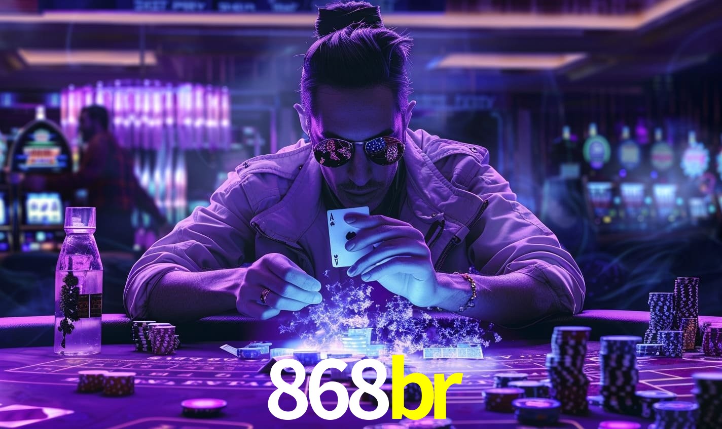 Crash Games Strategies 868br