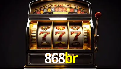 Descubra a Magia dos Jogos de Arcade no 868br