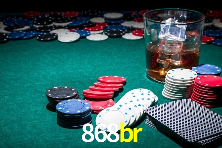 Bônus Diários 868br