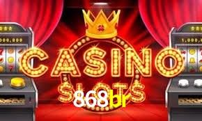 Games Directory 868br