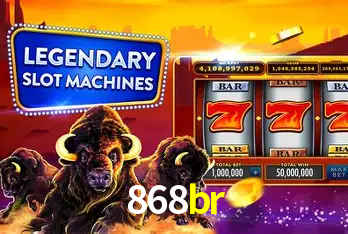 A Experiência Imersiva dos Cassinos Ao Vivo no 868br