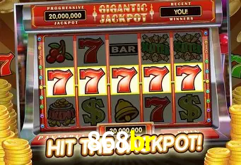 Descubra o Mundo do Cassino Online com 868br