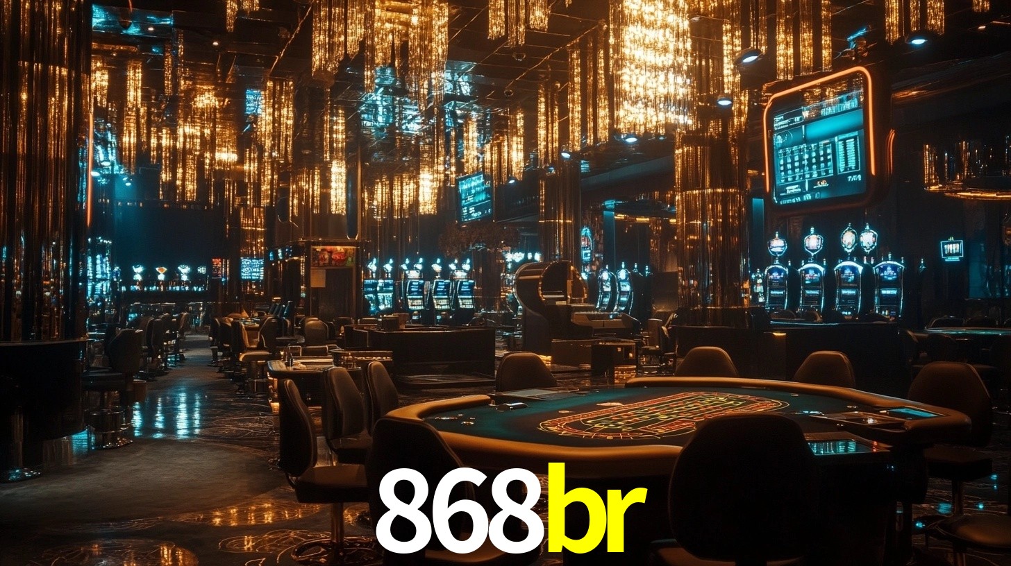 868br,868br bet
