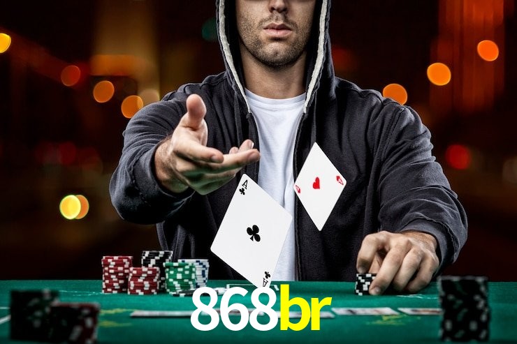 868br,868br bet