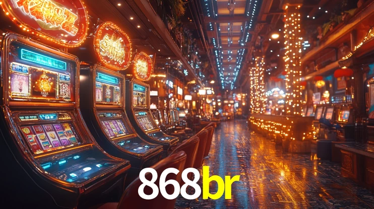 868br