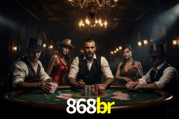 A Emoção da Loteria na 868br: Uma Chance de Mudança de Vida