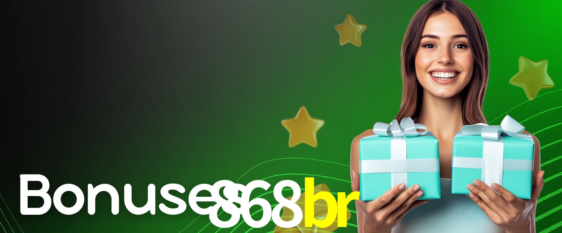 Weekend Specials 868br