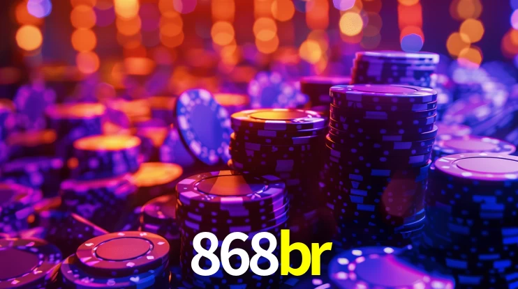 868br,868br bet