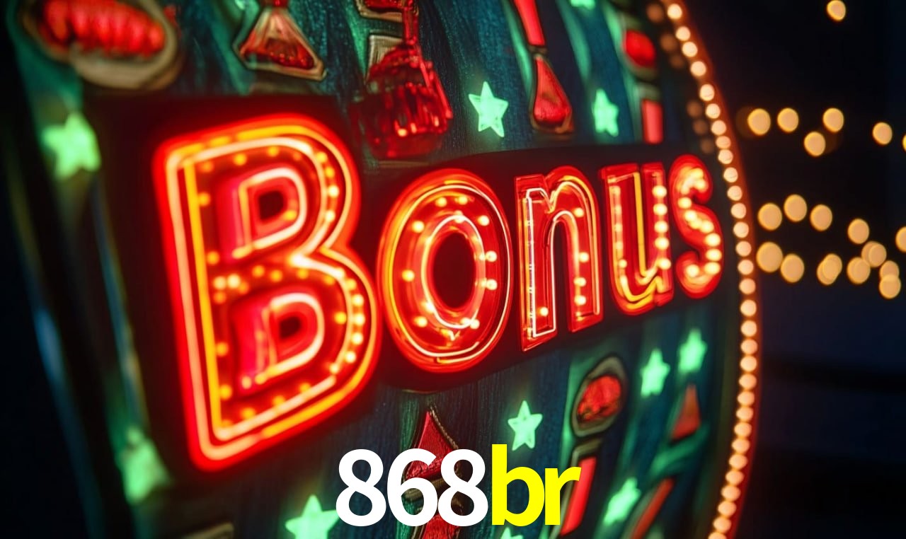 Comunidade ativa e interação