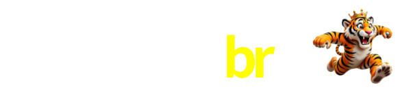 Logo da 868br