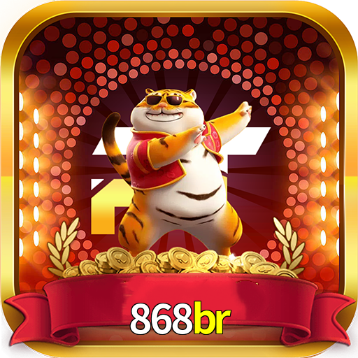 Apostas esportivas da 868br com odds competitivas